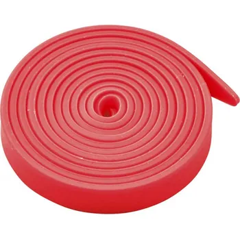 Plavecké brýle Swans Silicone Strap SRB-301 Růžová