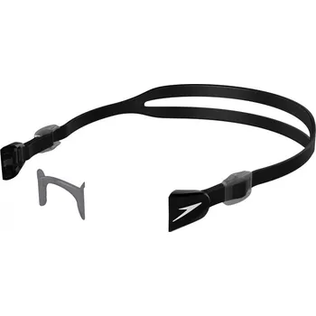 Plavecké brýle Speedo Mariner Pro Optical Kit