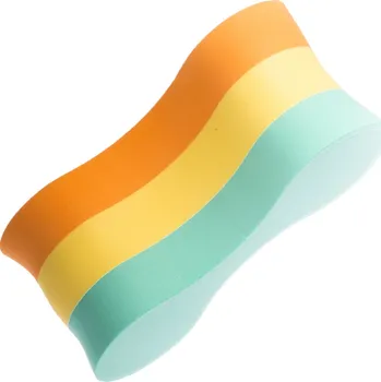 Plavecký piškot Zelená