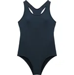 WUKA Period Swimsuit Light/Medium Flow Black L - UK36