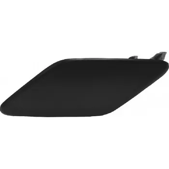 Soustava řízení VW PASSAT B8 14+ kryt ostřikovače levá