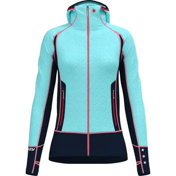 Crazy mikina Idea PULL INSPIRE 2024/2025 L Dámské