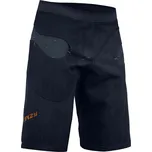 Crazy šortky Idea SHORT GULP 2023 Modrá S Pánské