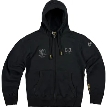 Pánská móda YAKUZA 3925 °C - 2XL