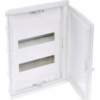 vypínač Odpínač Legrand 400 V IP40