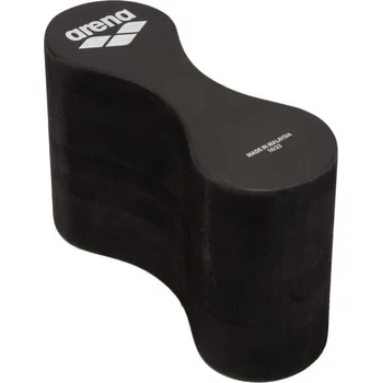Arena Freeflow Pullbuoy II Černá