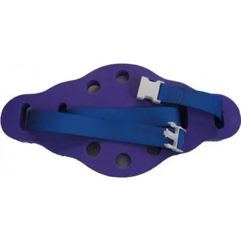 Plovací pás Matuska Dena Ladybug Belt Fialová
