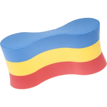 Plavecký piškot Červená
