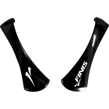 Náhradní pásek na brýle Finis Stream Replacement Goggle Strap Clips