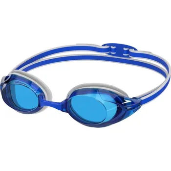 Plavecké brýle Speedo Vanquisher 3.0 Modrá