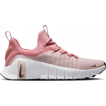 Dámská obuv Nike sportovní boty Nike Free Metcon 6, velikost 40