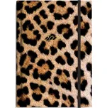 Baloušek Tisk Prokop Lamino B6 týdenní…