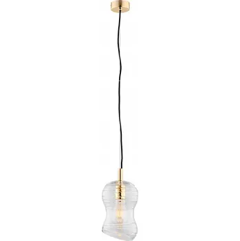 Argon DEPORTIVO 4742 závěsné svítidlo 1x15W/E27 IP20