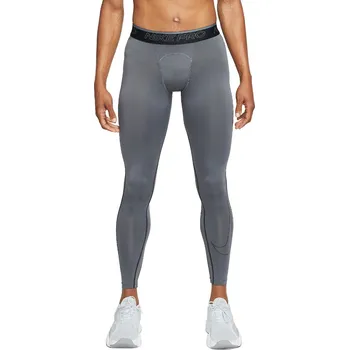 Legíny Nike Pro Dri-FIT Men s Tights dd1913-068 Velikost S