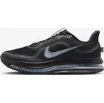 Pánské tenisky Nike PEGASUS PREMIUM EUR 44 1514009