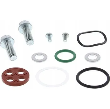 MAXGEAR PŘEDNÍ PRUŽINA ZAVĚŠENÍ OPEL ASTRA J 2.0 CDTI 12.09-