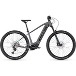 Kellys Tayen R90 P 29" 725Wh 2026 M