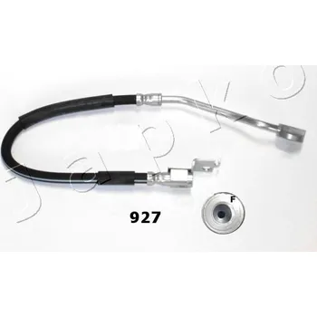 Brzdová hadice Držák, brzdová hadice JAPKO 69927