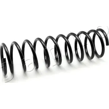 Pružina podvozku JAPKO ZCJ5032A