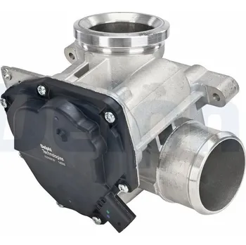 Ventil palivového systému AGR-Ventil DELPHI EG10737-12B1