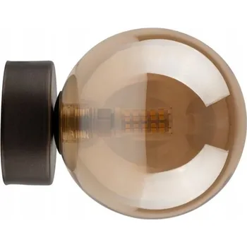 Nástěnné svítidlo Nástěnné svítidlo TK-Lighting béžové G9 8 W