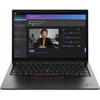 Notebook Notebook Lenovo 83JC0068PB/1/16 15,6" AMD Ryzen 5 16 GB / 1000 GB šedý