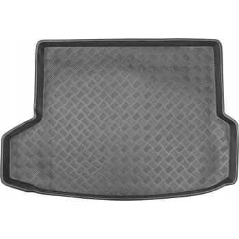 autokoberec Rohož do kufru Mix-Plast