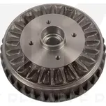 NK Brzdový buben NK 259910