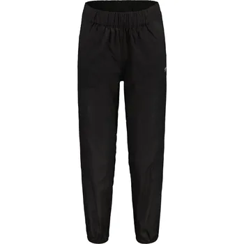 Dámské kalhoty Maloja kalhoty FliegenpilzM. 2025 Černá M Dámské