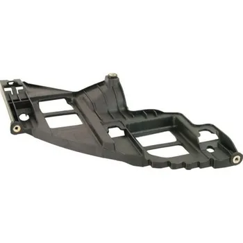 Nárazník Uchycení nárazníku pravé VOLKSWAGEN GOLF VI (1L), 10.08- OE 5K0807228A