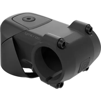 Představec na kolo Syncros Představec MTB Stem AM 1.5 2026 Černá 50mm