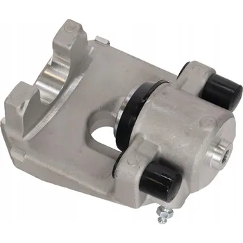 Brzdový třmen Brzdový třmen Fast FT02498