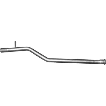 Výfuková trubka NOVAK Výfuková trubka NVK 04.146