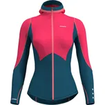 Crazy mikina Idea PULL EXIT LIGHT 2025 S Dámské