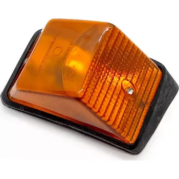 Směrový světlomet Směrovka Avia přední pravá