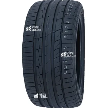Auto-moto SAILUN ATREZZO ZSR2 EV XL 235/45 R18 98W