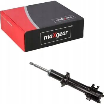 Tlumič pérování Maxgear 11-0466