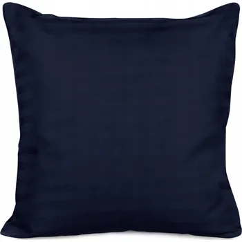 Povlak na polštářek Povlak na polštářek na spaní Darymex 40 x 40 cm