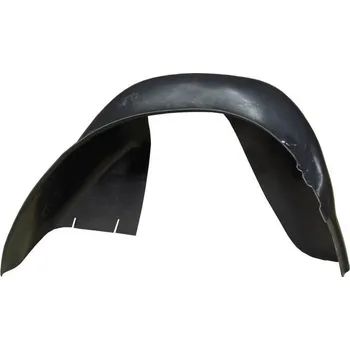 Blatník karosérie LKQ L přední plastové nadkolí 40.13.317