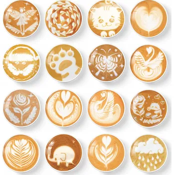 Obraz MORCART Magnety Strom pro ledničku Kuchyňská tabule Dárek