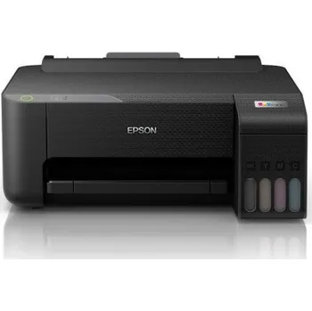 Tiskárna Epson EcoTank L1230 C11CJ70402 inkoustová tiskárna - rozbaleno