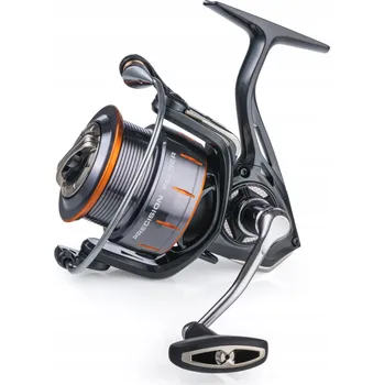 Rybářský naviják Naviják Mivardi Precision Feeder 5.2:1