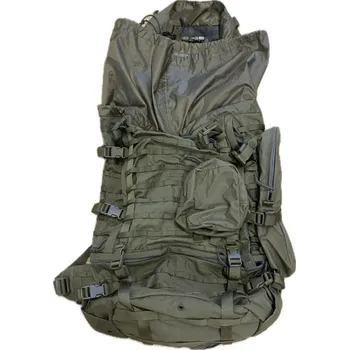 turistický batoh Batoh AČR Husky originál 75 L mírně použitý, super stav