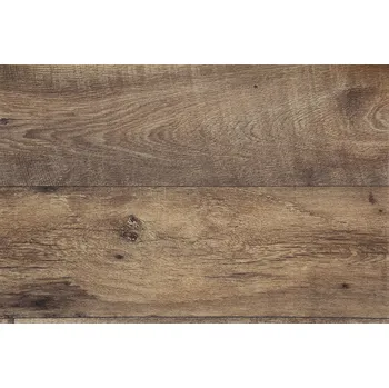 BEAUFLOR PVC Xtreme Valley Oak 636D ŠÍŘKA: 4 m, POUŽITÍ: Zátěžové