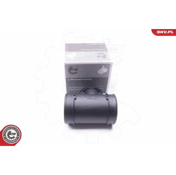 Váha vzduchu SKV Snímač množství protékajícího vzduchu 07SKV021