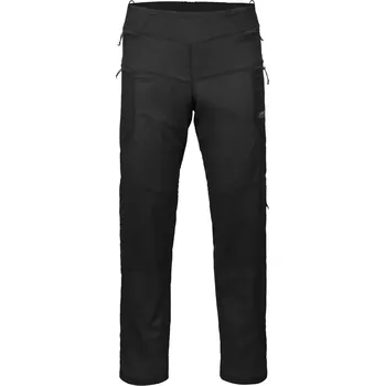 Pánské kalhoty Helikon-Tex® Kalhoty WINDRUNNER Windpack® Nylon ČERNÉ
