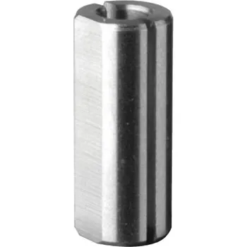 Příslušenství k nářadí "CMT 365 Redukce pro spirálový vrták S10 - D3 S=10x23"