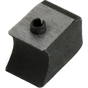 Příslušenství k frézce "IGM Klínek - 6,5x8x12mm pro F600"