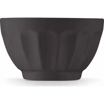 Miska Konsimo ARALES kamenina 500 ml