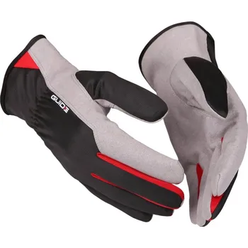 Pracovní rukavice Rukavice Guide 761 PP velikost 9 - L 1 pár